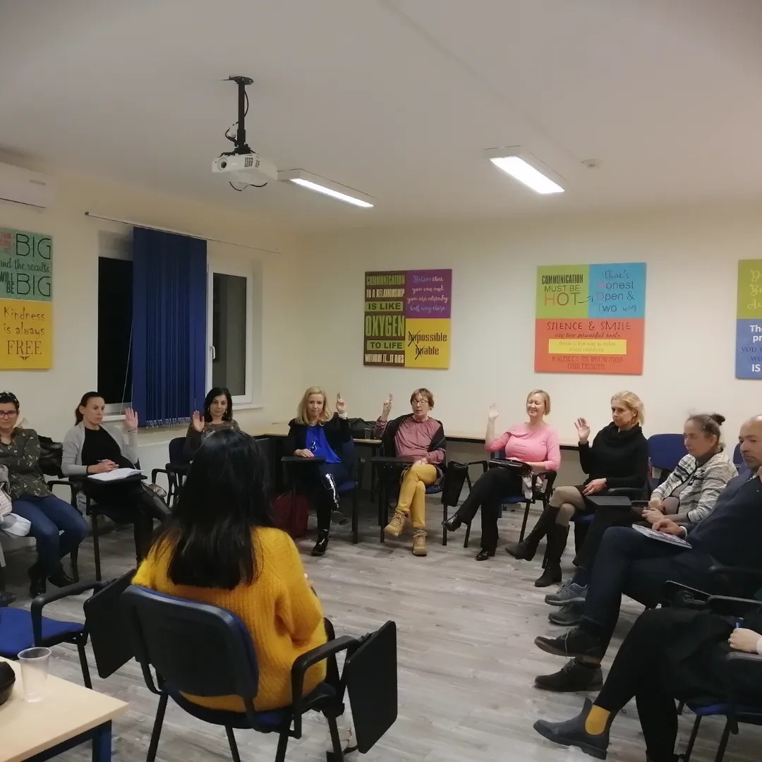 481991138_1052324453592821_3952827473709089521_n