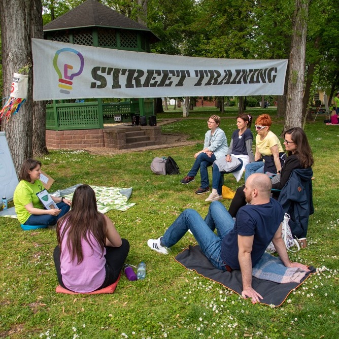 484090893_1054438060048127_6734504248663033453_n