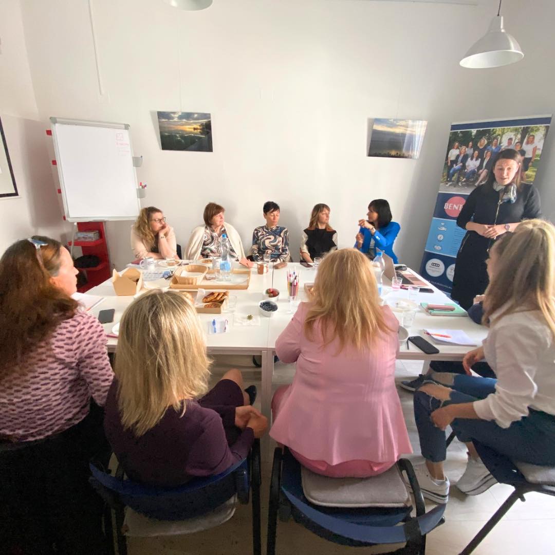 484441797_1059087879583145_4534106752312987475_n