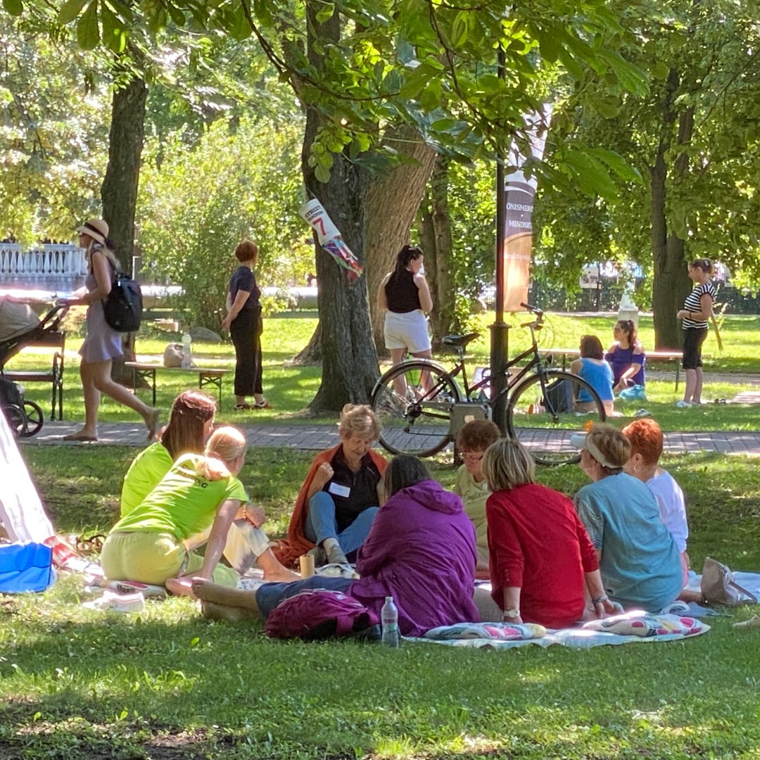 484813089_1060839599407973_8087189938742963725_n