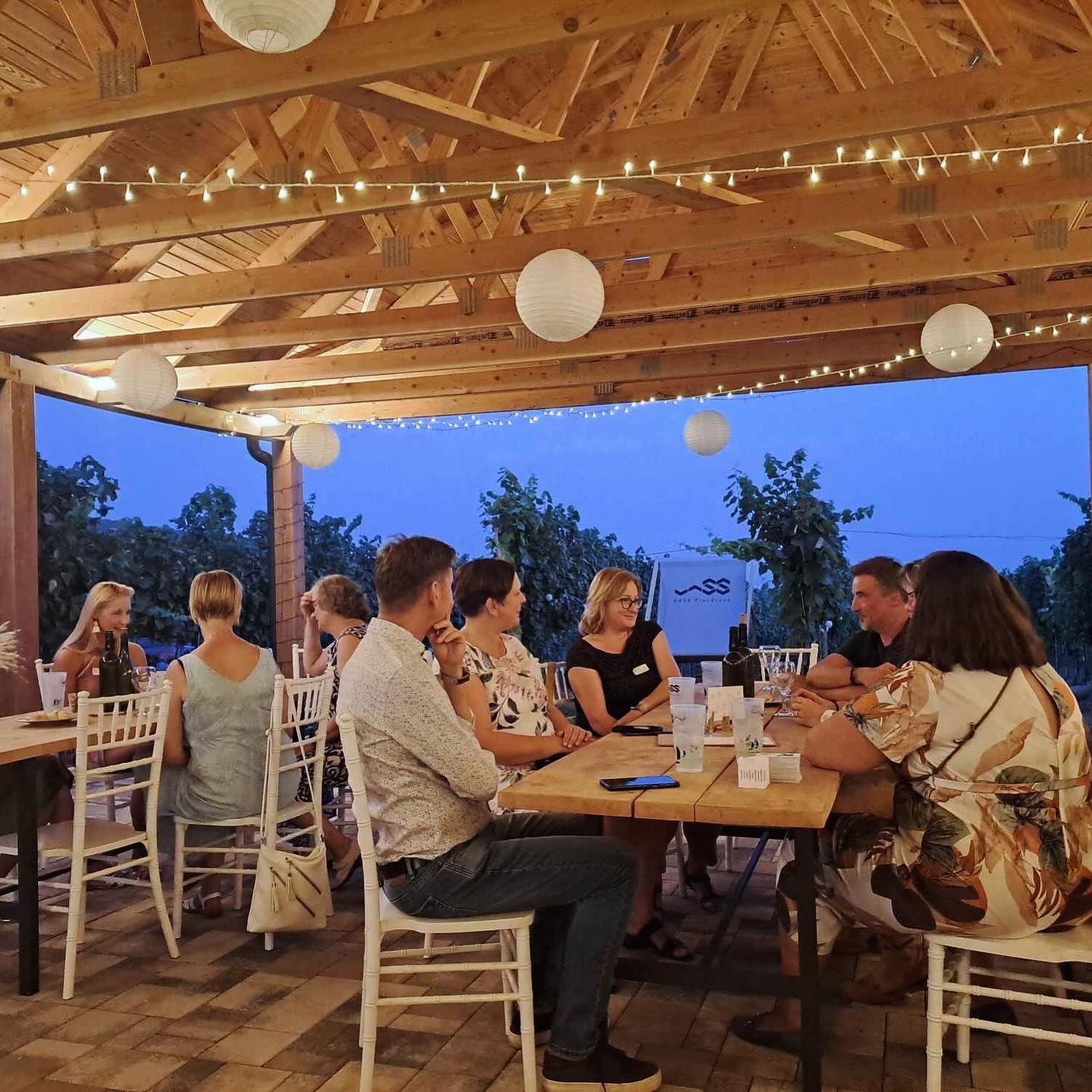 484914780_1062399785918621_7559856861078965359_n