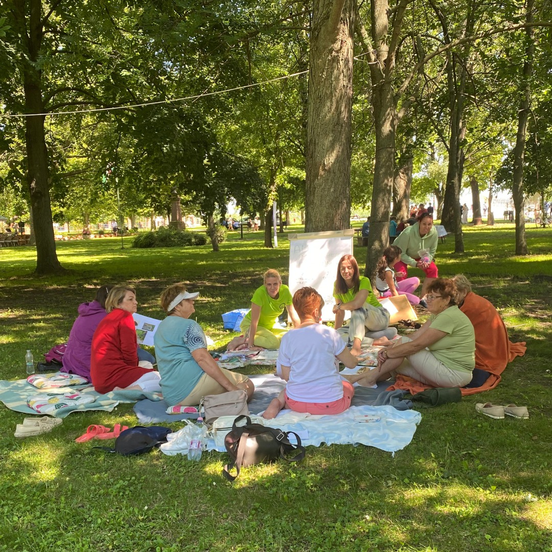 485004216_1060839609407972_7273493743323508670_n