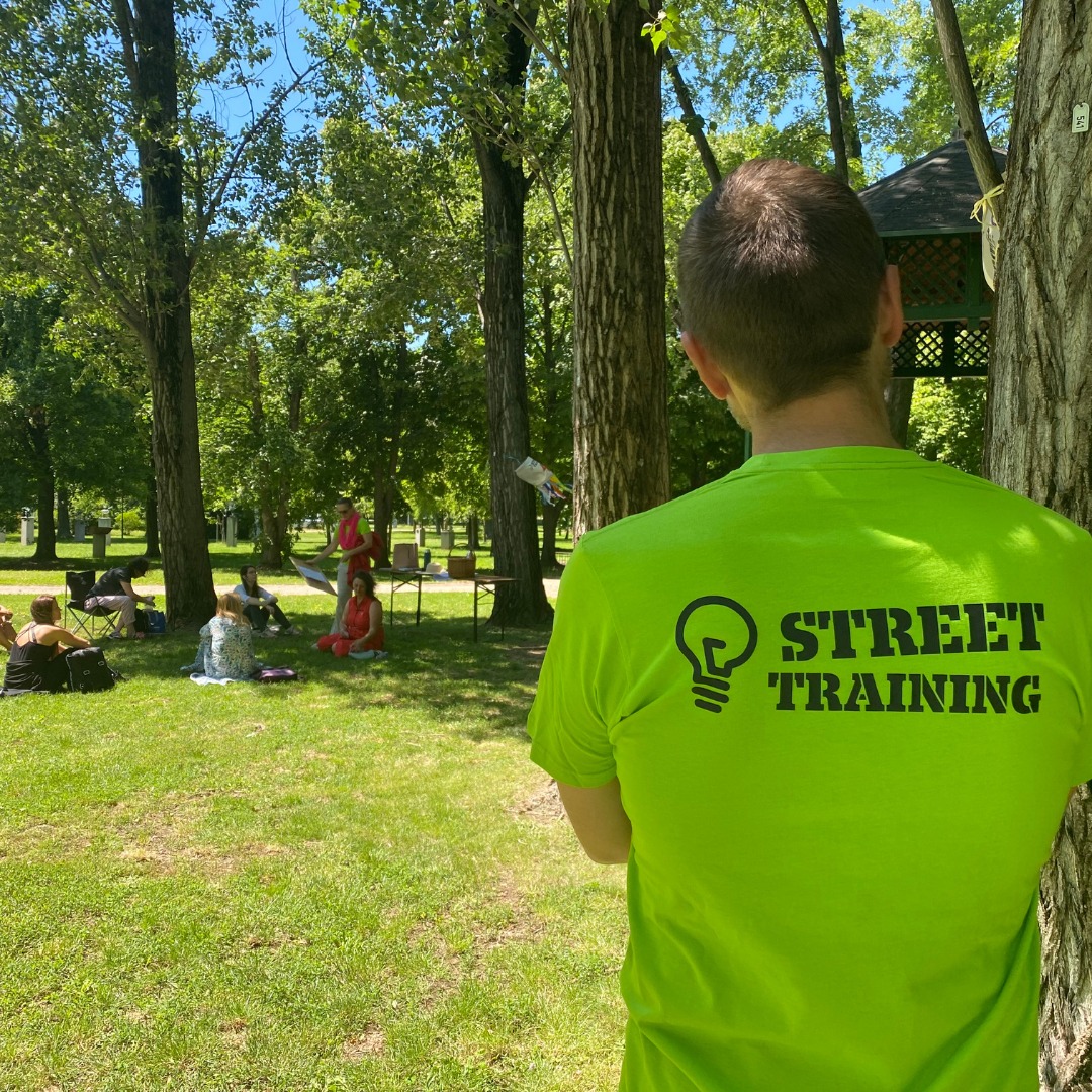 485091794_1060840022741264_7294995654388784339_n