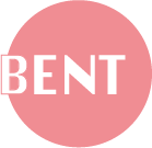 empowerher balaton női üzleti konferencia