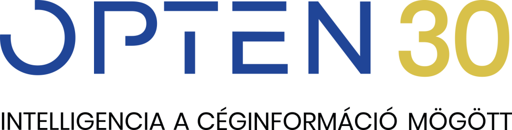 empowerher balaton női üzleti konferencia