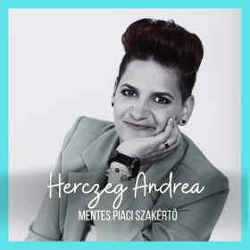 Herczeg Andrea