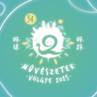 IMG_7701 - Natália Jakab