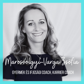 Marosvölgyi-Varga Zsófia