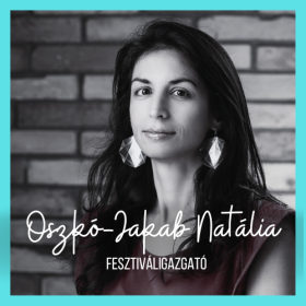 Oszkó-Jakab Natália