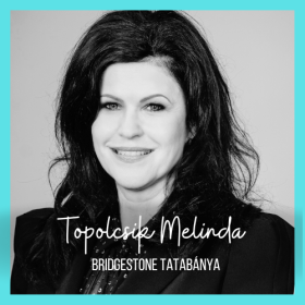 TopolcsikMelinda