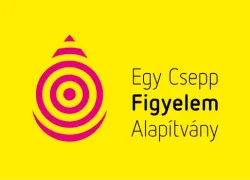 egy-csepp-figyelem-logo-bg